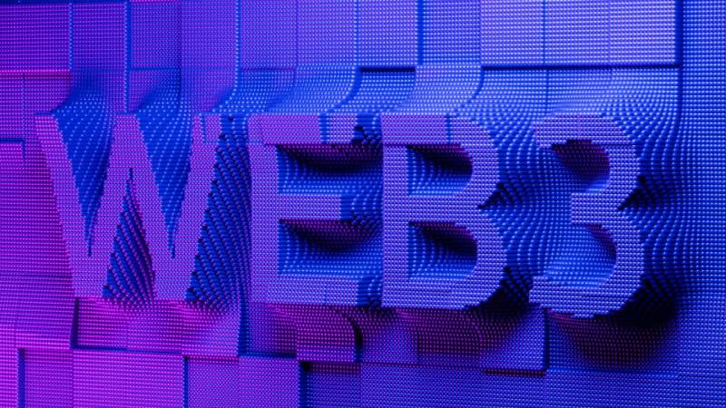 Java赋能:威县微信小程序开发的核心技能图谱构建