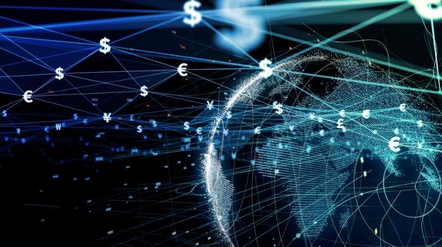 威县系统开发:Scala与Java生态的融合之道——打造高效系统架构