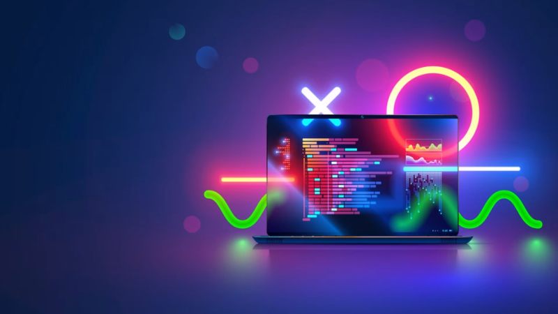 技术迭代浪潮下，威县国产化适配中Rust能否取代C++？AI场景的核心对比