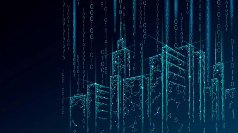 威县企业AI应用落地：C++驱动AI核心场景的技术价值解析