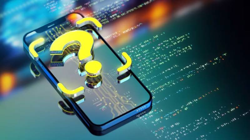 威县企业AI应用落地：核心策略与实战路径全解析