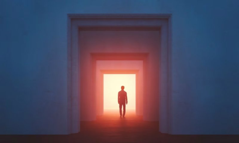 威县系统开发:未来开发团队需要哪些核心技能才能高效破局?